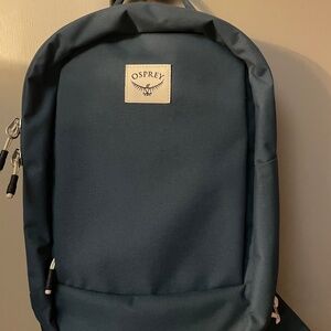 Osprey Arcane Small Daypack 10L - Stargazer Blue